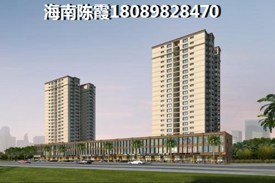 开鲁县网红街头小吃有哪些（开鲁县吃啥）