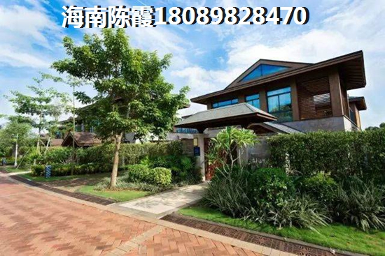 凌记濑粉有几家店