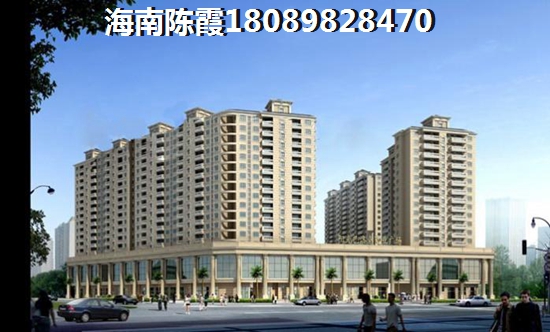金手指·白鹭湖特价房还能买吗？