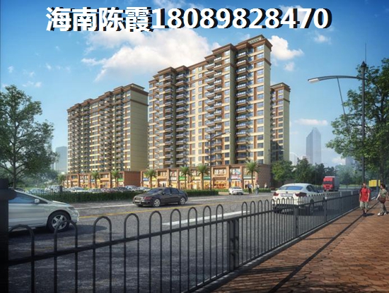 为啥还没买到金手指·白鹭湖的商品房？