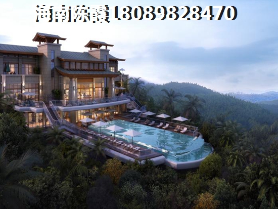 为何这么多北方人选择来阳光紫荆花园买房？