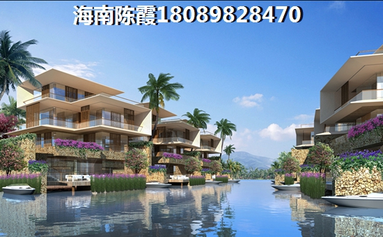 海南适合养老吗