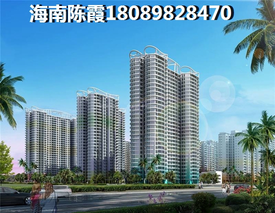 探索临沭县十大必尝街头小吃（临沭有啥好吃的）