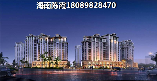 适合touzi小开的防水油漆加盟店