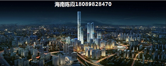 风华上品花园物业可靠吗
