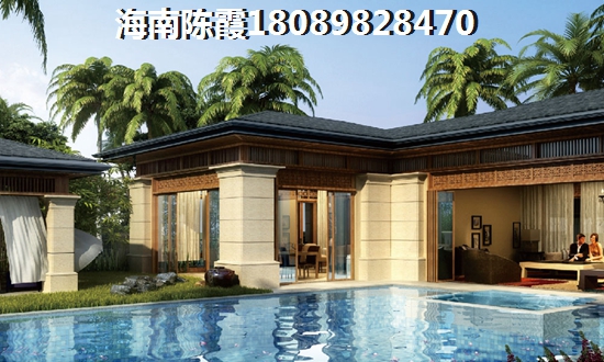 赵汝飞多少加盟店