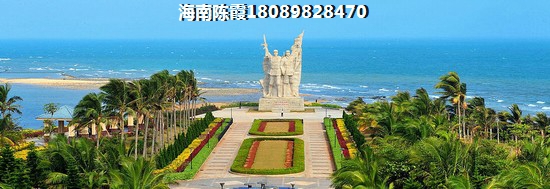 课桌椅加盟排行榜前十名加盟费