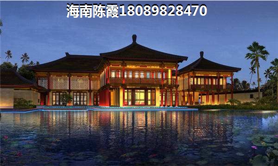 lol手游都有什么活动