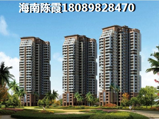隆瑞园楼盘详情