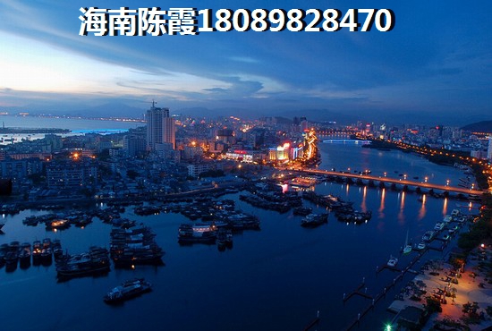 啃德鸡春节营业吗