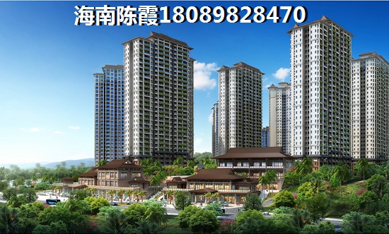 不可思议的错觉是什么歌