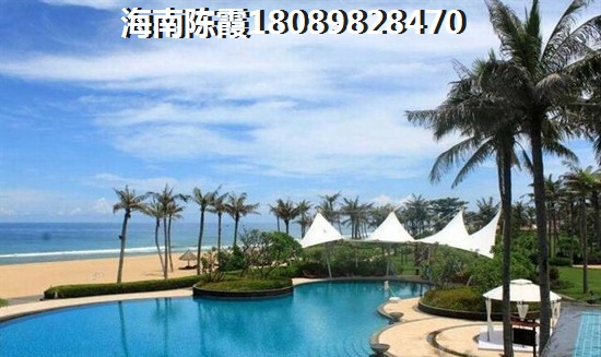 中域·百花谷买房是赚还是亏？