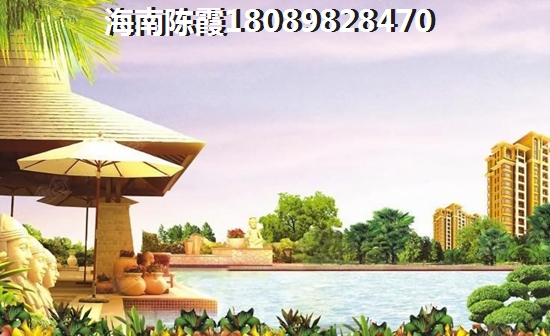 海南琼中中域·百花谷房价涨还是涨价？