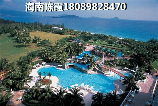 海南琼中房价2025年会跌吗
