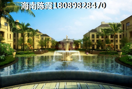 起司蛋糕加盟费多少