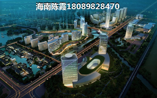 学校管理十大能力是什么