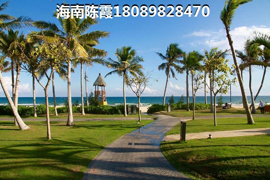 耶耶耶耶耶耶是什么歌啊