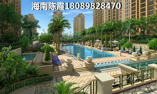 抖音小游戏怎么重新玩游戏