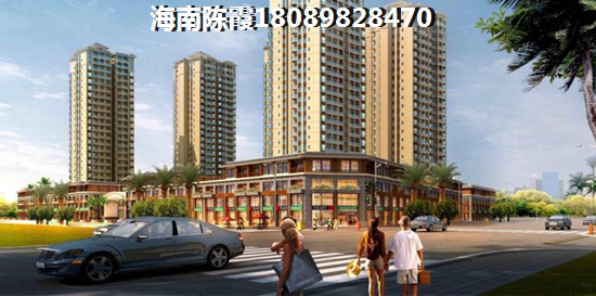 伊宁市好吃又健康的街头美食有哪些（伊宁市的美食街在哪）