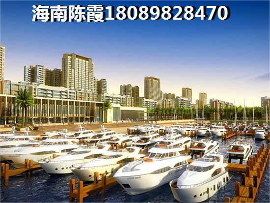 佳木斯市特产美食有哪些（佳木斯有什么特产好吃的）