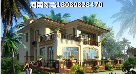 18岁唱什么歌比较好听