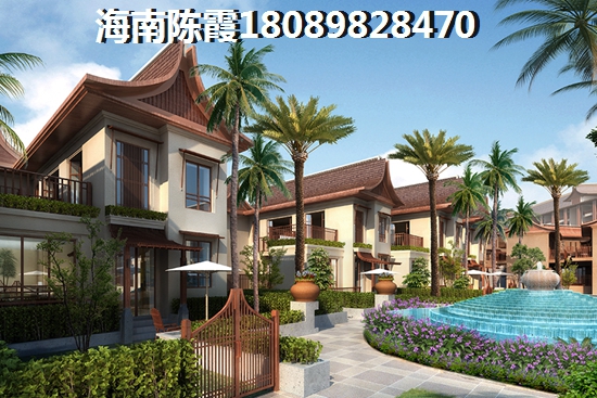 肇东市特产小吃有哪些（肇东的特产）