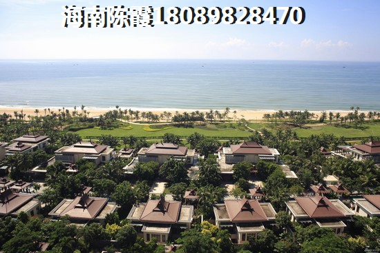 现在买地恒美丽春天房子产权多少年？