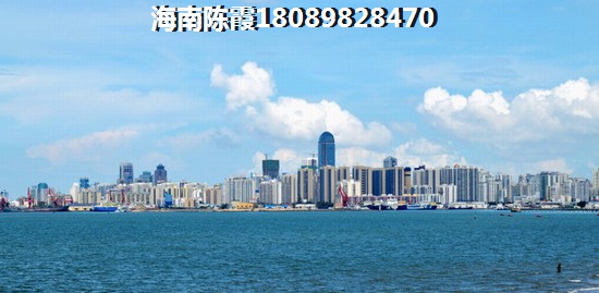 廛河回族区特产小吃有哪些（瀍河回族乡地址）
