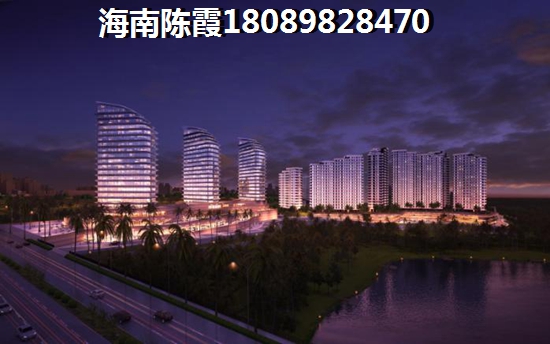 库尔勒市有哪些传统特色（库尔勒传统文化）