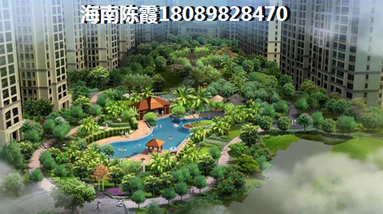 甘孜县特产小吃有哪些（四川省甘孜州甘孜县特产）