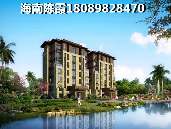 平凉市各种小吃大全（平凉市的小吃）