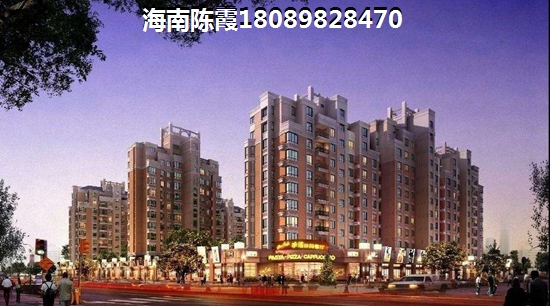 沾化县街头小吃有哪些（沾化县有什么好吃的）