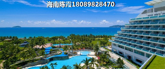 永宁县特产小吃有哪些（永宁县特产小吃有哪些地方）