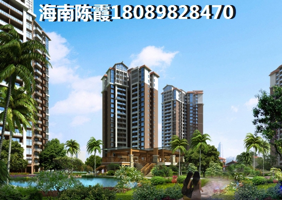 海南金手指·白鹭湖生纸潜力很大