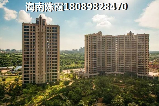 探索三明市十大必尝特产（三明市有啥特产）