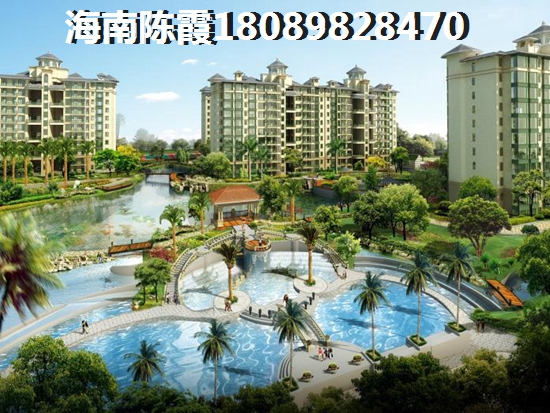 清镇市好吃又健康的街头小吃有哪些（清镇著名小吃）