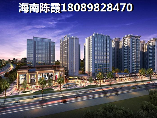 瑞金市不贵的醉好吃的街头美食有哪些(瑞金市有什么小吃) 瑞金市不贵的醉好吃的街头美食有哪些(瑞金市有什么小吃)