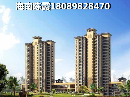 甘孜县特色小吃推荐(甘孜什么好吃) 甘孜县特色小吃推荐(甘孜什么好吃)